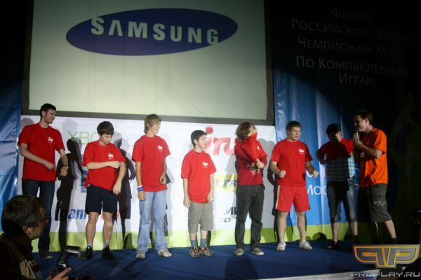 ��� ����� ������ ������ � ��������� �������� ?